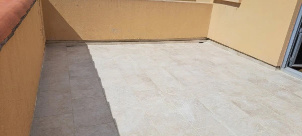 Terrasses carrelage 2 