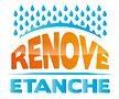 RÉNOVE ÉTANCHE